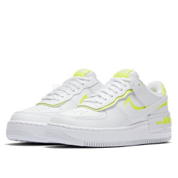 Nike Air Force 1 Shadow