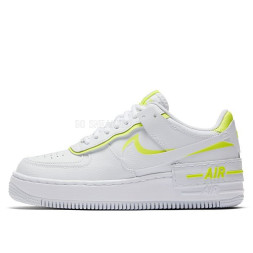 Nike Air Force 1 Shadow