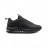 Nike Air Max Ultra 97 Black