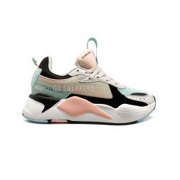 Puma Rs Toys - Multi