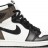 Nike Air Jordan 1 Retro High OG 'Dark Mocha'