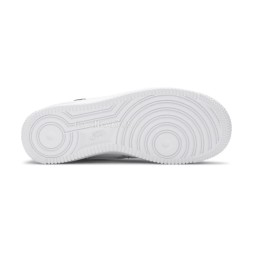 Nike Air Force 1 LX White