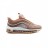 Nike Air Max Ultra 97 Peach