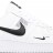 Nike Air Force 1 '07 LV8 'Overbranding'