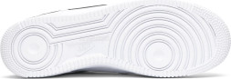Nike Air Force 1 '07 LV8 'Overbranding'