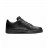Nike Air Force 1 Low Black/Black ’07