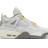 Nike Air Jordan 4 Retro SE Craft