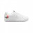 Nike Blazer Mid x OFF White Green