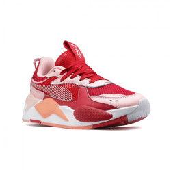Puma Rs Toys - Red