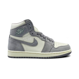 Nike Air Jordan "Pale Ivory"