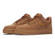 Унисекс кроссовки Nike Air Force 1 Low Flax (2019)