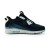 Nike Air Max Terrascape 90 Black