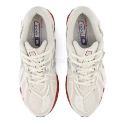 New Balance 1906a Sea Salt Astro Dust