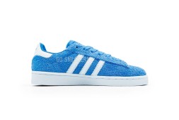 Adidas Campus X Raffles For The South Park Suede