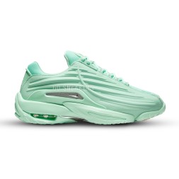 Nike Nocta Turquoise