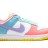 Nike Dunk Low SE Easter Candy