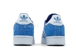 Adidas Campus X Raffles For The South Park Navy
