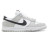 Nike Dunk Low SE Lottery Pack Grey Fog