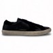 Мужские кеды Golden Goose Ball Star Leather Black