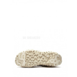 Nike Overbreak SP Undercover Sail