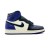 Nike Air 1 Retro High OG AS Purple