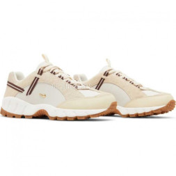 Nike Air Humara X Jacquemus Sail