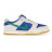 Nike Dunk Low SB Hyper Royal Malachite
