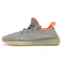 Adidas YEEZY Boost 350 V2 Desert Sage
