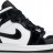 Nike Air Jordan 1 Mid SE PS 'All Star 2021'