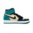 Nike Air 1 Retro High Premium