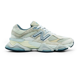 New Balance 9060 Beige
