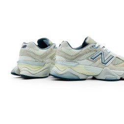 New Balance 9060 Beige