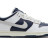 HUF X Dunk Low SB New York