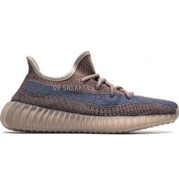 Adidas YEEZY Boost 350 V2 Fade