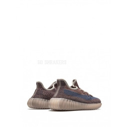 Adidas YEEZY Boost 350 V2 Fade