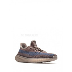 Adidas YEEZY Boost 350 V2 Fade