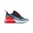 Nike Air Max 270 Grey