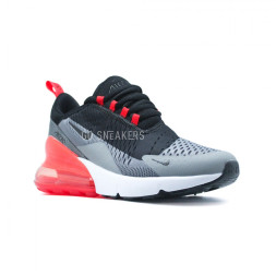 Nike Air Max 270 Grey