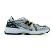 Унисекс кроссовки New Balance 1906R Refinde Future Grey