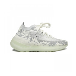 Adidas Yeezy Boost 380 Alien