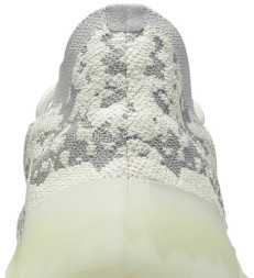 Adidas Yeezy Boost 380 Alien
