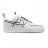 Мужские кроссовки Nike Air Force 1 World Wide