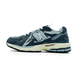 New Balance 1906R Refinde Future Black