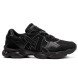 Мужские кроссовки Onitsuka Tiger Tigrun "Wood Crepe" Black