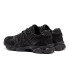 Мужские кроссовки Onitsuka Tiger Tigrun "Wood Crepe" Black