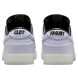 Унисекс кроссовки Nike Dunk Low x CLOT x Fragment