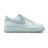 Nike Air Force 1 Pecan White