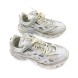 Унисекс кроссовки Balenciaga Track 2 Unisex White