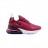 Nike Air Max 270 Burgundy
