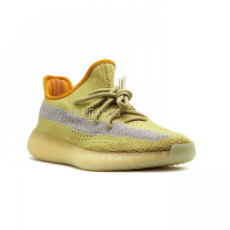 Adidas YEEZY Boost 350 V2 MARSH